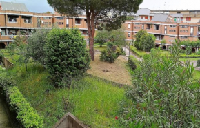 Casa di Adele